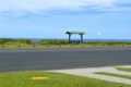 Property photo of 1/13 Pacific Parade Yamba NSW 2464