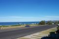 Property photo of 1/13 Pacific Parade Yamba NSW 2464