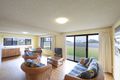 Property photo of 1/13 Pacific Parade Yamba NSW 2464