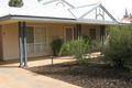 Property photo of 4 Santalum Way Roxby Downs SA 5725