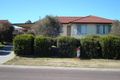 Property photo of 3 Waterbush Crescent Woodberry NSW 2322