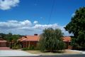 Property photo of 1/2A Antony Street Palmyra WA 6157