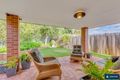 Property photo of 1A Shanks Court Armadale WA 6112