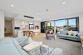 Property photo of 8/123 Park Beach Road Coffs Harbour NSW 2450
