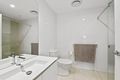 Property photo of 8/123 Park Beach Road Coffs Harbour NSW 2450