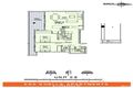Property photo of 8/123 Park Beach Road Coffs Harbour NSW 2450