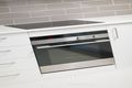 Property photo of 14/139 Smith Street Larrakeyah NT 0820