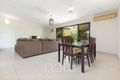 Property photo of 14/139 Smith Street Larrakeyah NT 0820