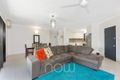 Property photo of 14/139 Smith Street Larrakeyah NT 0820
