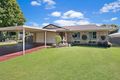 Property photo of 19 Honeydew Crescent Taigum QLD 4018