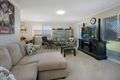Property photo of 19 Honeydew Crescent Taigum QLD 4018