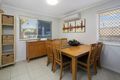 Property photo of 19 Honeydew Crescent Taigum QLD 4018