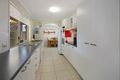 Property photo of 19 Honeydew Crescent Taigum QLD 4018