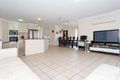 Property photo of 15 Jacana Crescent Flinders View QLD 4305