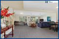 Property photo of 74/14 Bourton Road Merrimac QLD 4226