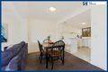 Property photo of 74/14 Bourton Road Merrimac QLD 4226