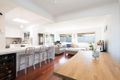 Property photo of 1 Mypolonga Avenue Gymea Bay NSW 2227