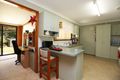 Property photo of 19 McMahons Road North Nowra NSW 2541