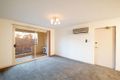 Property photo of 37/40 Torrens Street Braddon ACT 2612