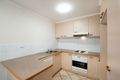 Property photo of 37/40 Torrens Street Braddon ACT 2612