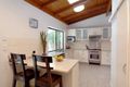 Property photo of 477 Tallebudgera Creek Road Tallebudgera Valley QLD 4228