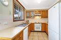Property photo of 2/10 Wallaby Street Blackwall NSW 2256