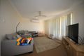 Property photo of 12 Justin Street Gracemere QLD 4702