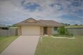 Property photo of 12 Justin Street Gracemere QLD 4702