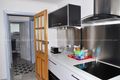Property photo of 7 Pardoe Street East Devonport TAS 7310