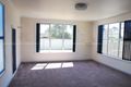 Property photo of 7 Pardoe Street East Devonport TAS 7310
