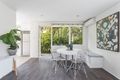 Property photo of 3/21 Harrison Street Cremorne NSW 2090