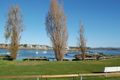 Property photo of 4 Esplanade South George Town TAS 7253