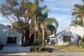 Property photo of 9/132 Carr Street West Perth WA 6005