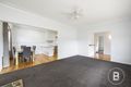 Property photo of 229-233 High Street Avoca VIC 3467