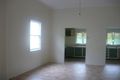 Property photo of 12 Railway Avenue Railway Estate QLD 4810