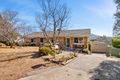 Property photo of 34 Bromell Circuit Wanniassa ACT 2903