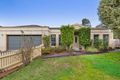 Property photo of 5 Sage Place Rowville VIC 3178