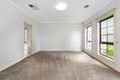 Property photo of 5 Sage Place Rowville VIC 3178