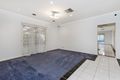 Property photo of 5 Sage Place Rowville VIC 3178