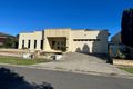 Property photo of 23 Notting Hill Traralgon VIC 3844
