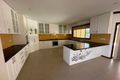 Property photo of 23 Notting Hill Traralgon VIC 3844
