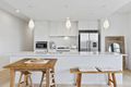 Property photo of 8/123 Park Beach Road Coffs Harbour NSW 2450
