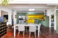 Property photo of 18 Robert Street Petersham NSW 2049
