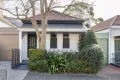 Property photo of 18 Robert Street Petersham NSW 2049