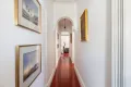 Property photo of 18 Robert Street Petersham NSW 2049
