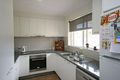 Property photo of 71 Jubilee Street Townsend NSW 2463