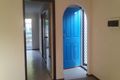 Property photo of 9/132 Carr Street West Perth WA 6005