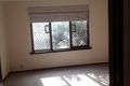 Property photo of 9/132 Carr Street West Perth WA 6005