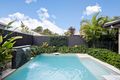 Property photo of 33 Riveroak Way Sippy Downs QLD 4556