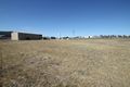 Property photo of 10 Industrial Drive Quirindi NSW 2343
